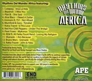 Rhythms-del-Mundo-africa-b