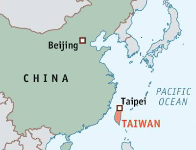  taiwan ,taiwan population ,taiwan flag ,taiwan news, taiwan baseball ,taiwan map, taiwanese beef noodle soup, taiwan cafe taiwan ,president taiwan china
