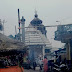  ସାକ୍ଷୀଗୋପାଳ ମନ୍ଦିରରେ ଜନ୍ମାଷ୍ଟମୀପର୍ବ ପାଳିତ 