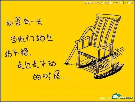 无标题1922