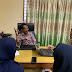 Alih Status IAIN ke UIN, Username dan Profil Media Sosial UIN Sultanah Nahrasiyah Lhokseumawe Belum Berganti? Ini Alasannya