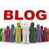 Blog Adsence..!