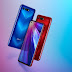 Honor V30 & V30 Pro specifications, price & release date