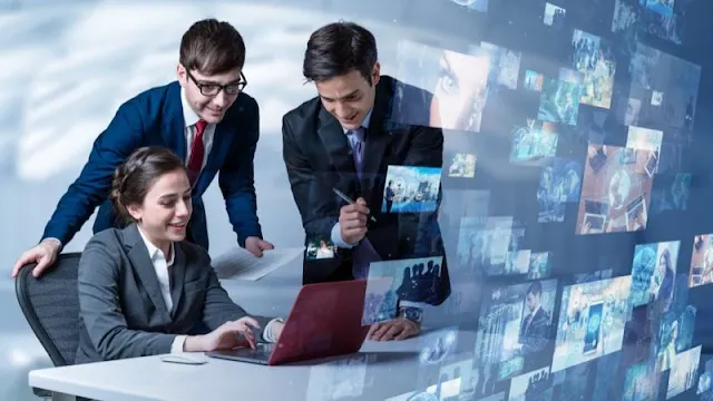 Comportamento do consumidor pós-pandemia Comportamento do novo consumidor Como anda o consumo brasileiro pós-pandemia E-commerce pós-pandemia Comportamento do consumidor brasileiro Consumo na pandemia Consumo digital na pandemia