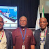 NIMASA DG Urges Maritime Nation’s To Adopt Modern Technology For Greener Shipping