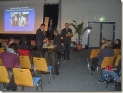 Bad Salzungen  Burkhardt Durner 014