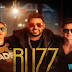 Buzz Song Lyrics | Badshah | Aastha Gill | Priyank Sharma - Latest Punjabi Song