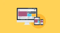 GraphQL with React: The Complete Developers Guide