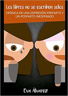 va-alvarez-los-libros-no-se-escriben-solos-depresion-preparto