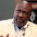 Failed Assassination Attempt: Dino Melaye talks tough