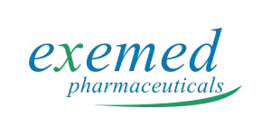 Job Available's for Exemed Pharmaceuticals Job Vacancy for M Pharm/ B Pharm/ MSc Biotechnology