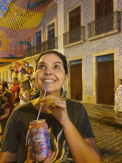 São Luís do Maranhão
