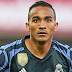 Danilo personal terms reached with Chelsea? 