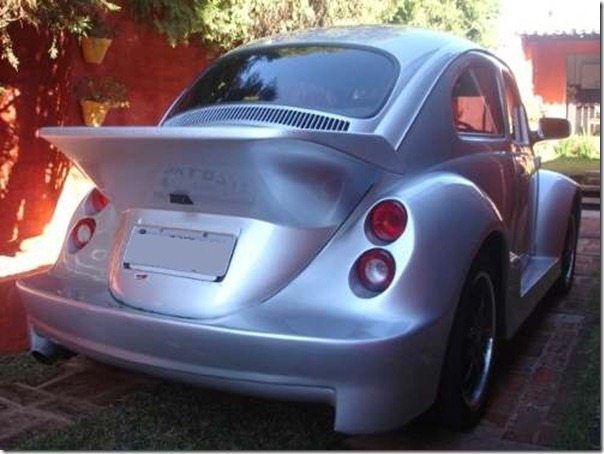 xuning bizarrices automotivas (12)