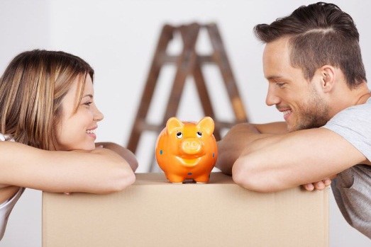 Cara Mengatur Keuangan Rumah Tangga/Keluarga dengan Gaji Kecil/Pas-pasan/Minim