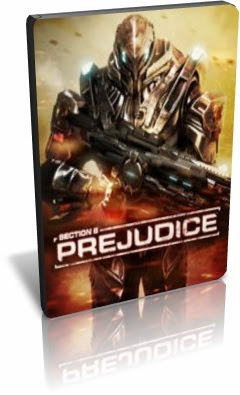 Download Section 8 Prejudice