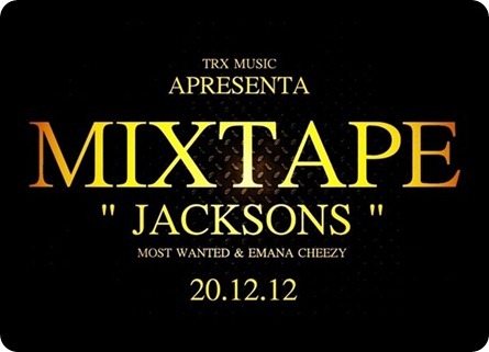 Jacksons-20-de-Dezembro_thumb[2]
