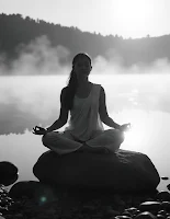The benefits of journaling as a tool for mindful reflection