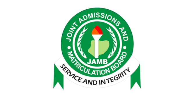 Strictly for ND Aspirants - Check Your Admission Status Through Jamb Caps