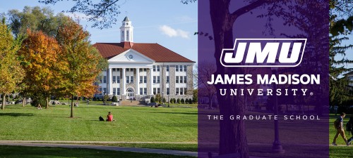 JMU Academic Calendar 2022-2023: Important Dates