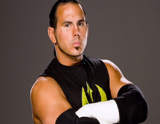 Matt Hardy Hd Free Wallpapers