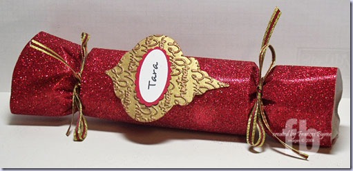 Crackers-2010d-wm