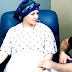 Chemotherapy