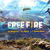 Garena Firee Fire Apk + OBB Latest Version