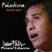 download lagu iwan fals palestina