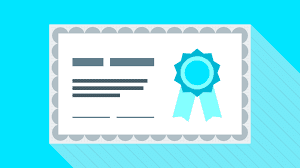 5 Digital Marketing Certifications For Beginners