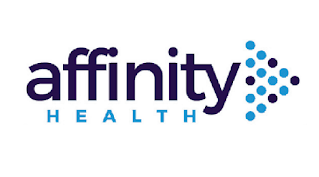 Affinity Health Client Portal Registration, AffinityHealth  Sign Up As A Client