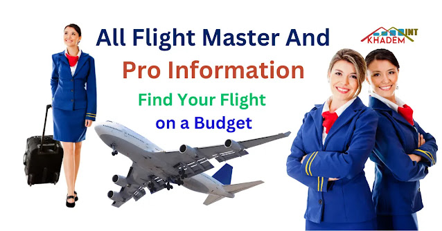 How to Snag First-Class Flights on a Budget