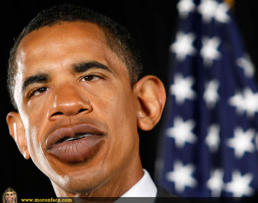 Obama funny pictures |Funny Pics