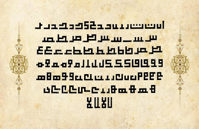 http://pustaka-kaligrafi.blogspot.co.id/2017/11/download-buku-al-khath-al-kufi-al.html