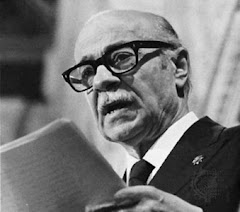 ERNESTO SABATO