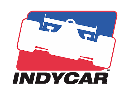 Logo Indycar Series (vector Cdr Png Hd)