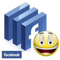 Kode Emotion Facebook Terbaru 2013