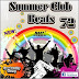 1088.-Summer Club Beats vol. 72 (2012)