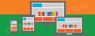 web designing training in ktm