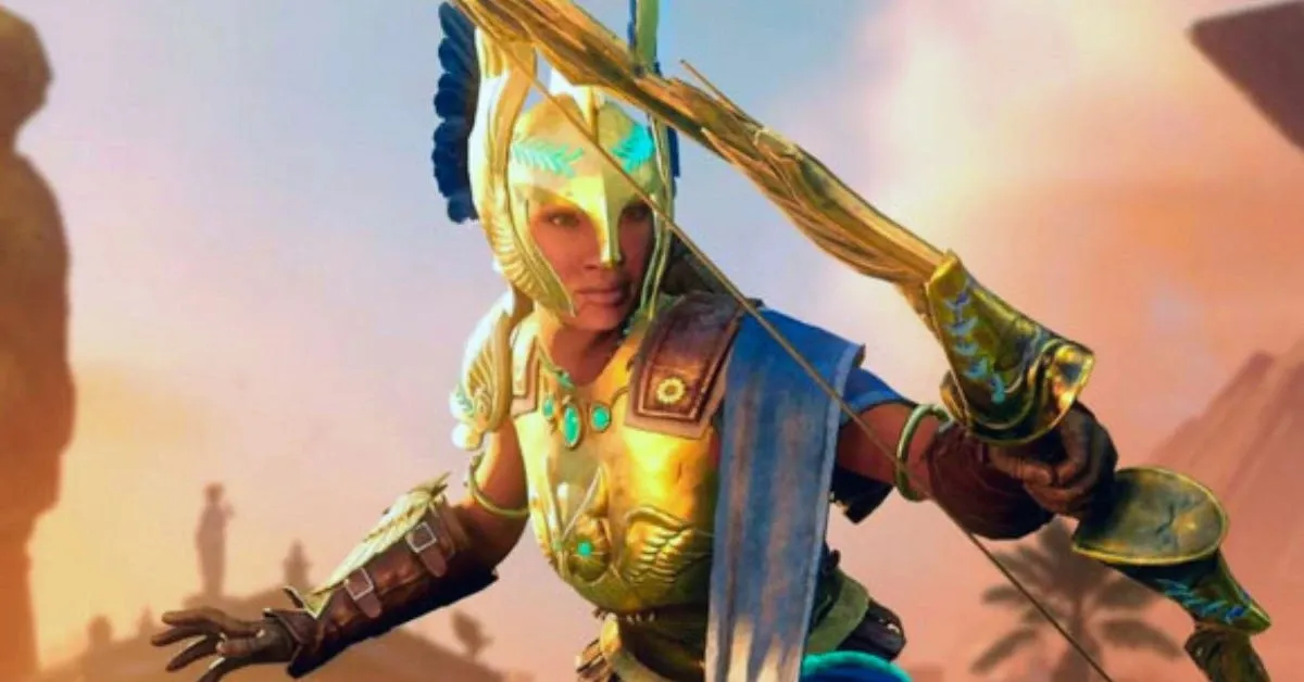 New World Aeternum Season 8: Hardcore Worlds & Fast Progression,New World Aeternum Season 8,Hardcore Worlds & Fast Progression