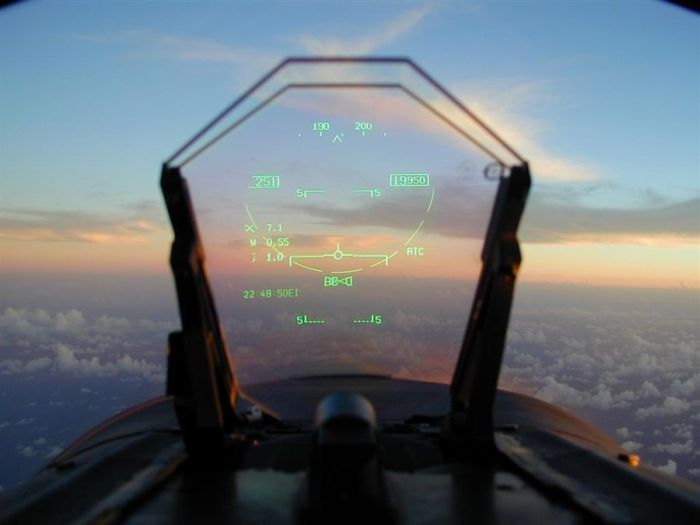 https://blogger.googleusercontent.com/img/b/R29vZ2xl/AVvXsEhP1S3qUobGjYtVc-exGFy-VXqriLDt-8r_oIXbIoBNejTVr8384go81VgrerunPoqGS2aQQ0bNIVaztWUqOt0z3B0VD9xlniAz1eMTemuvCb0Y98eXv18HMqN5qbCNmFX7Ynlc2Az-IKb5/s1600/cockpits-fighter-plains-10.jpg