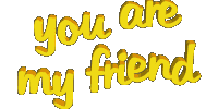 3D Text
