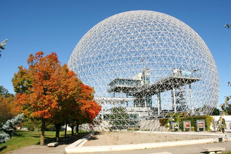 montreal-biosphere-5