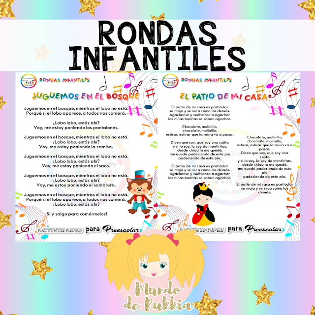 rondas-infantiles-tradiciones-modernas