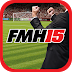 Football Manager Handheld 2015 Apk Full Download