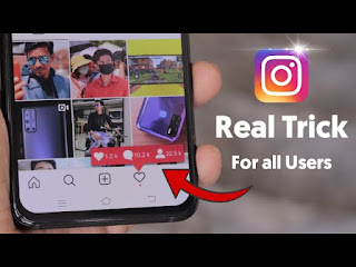 How to get instagram followers fast? 2020