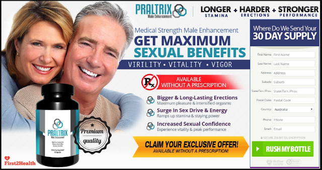 https://first2health.com/praltrix-australia/
