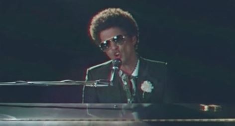 Lirik Lagu Bruno Mars – When I Was Your Man, Makna Dan Terjemahan