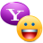  messenger.yahoo