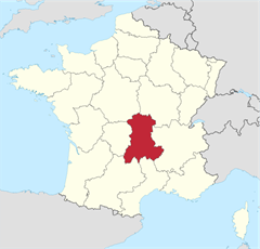 Auvergne.svg